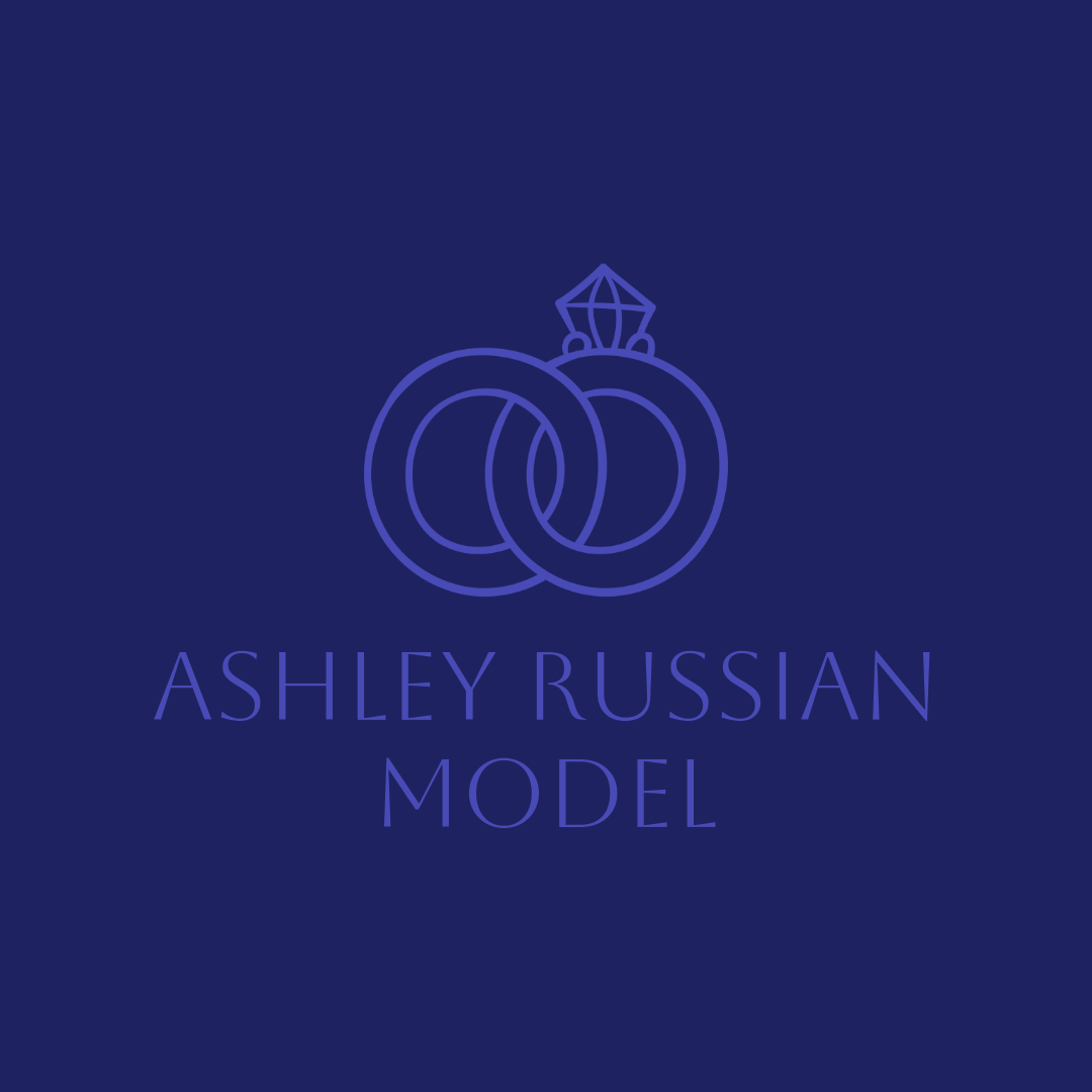 Celebrity Actress Russian Escorts Call Girls Services